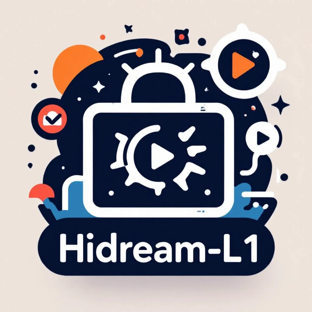 hidream-l1
