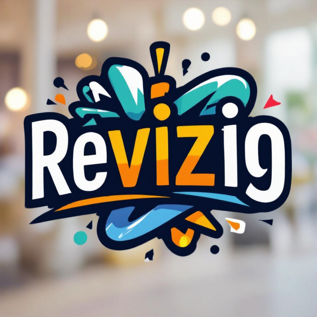 ReVizio