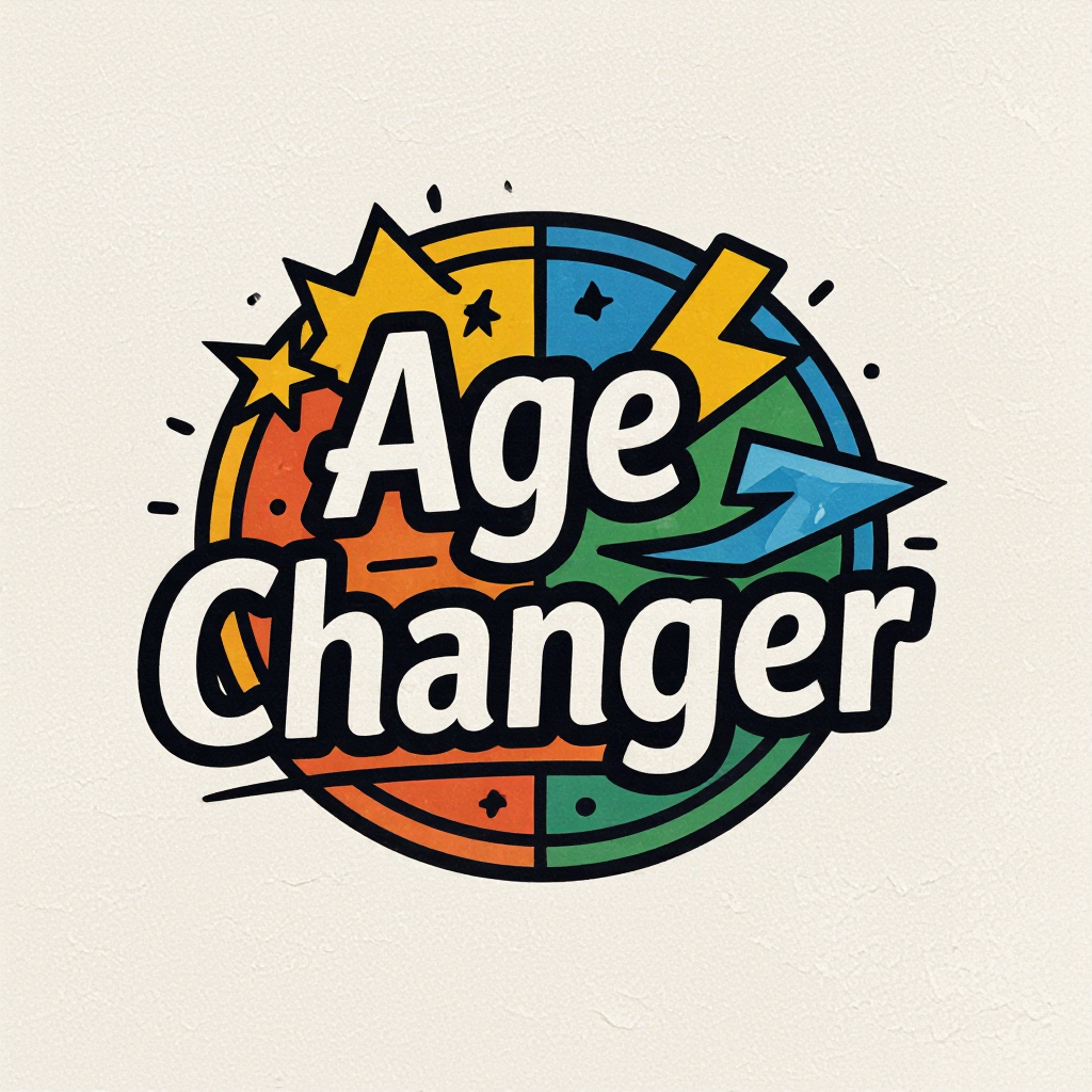 Age Changer