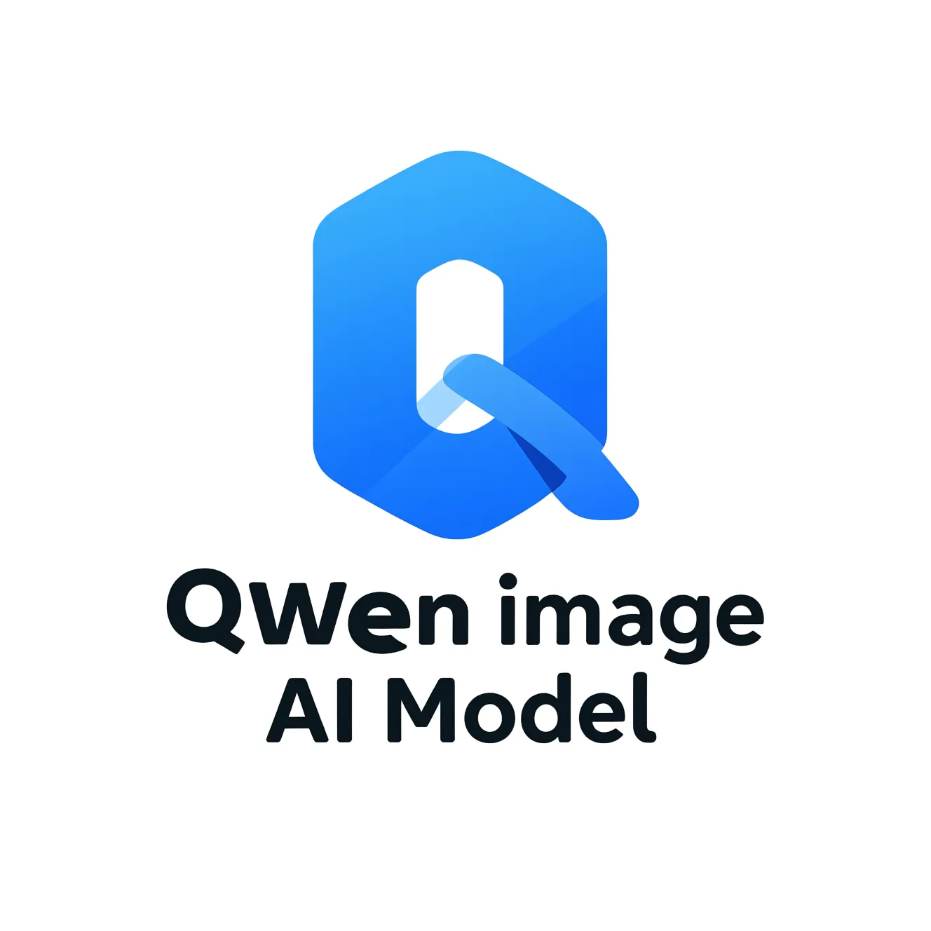 qwen-image