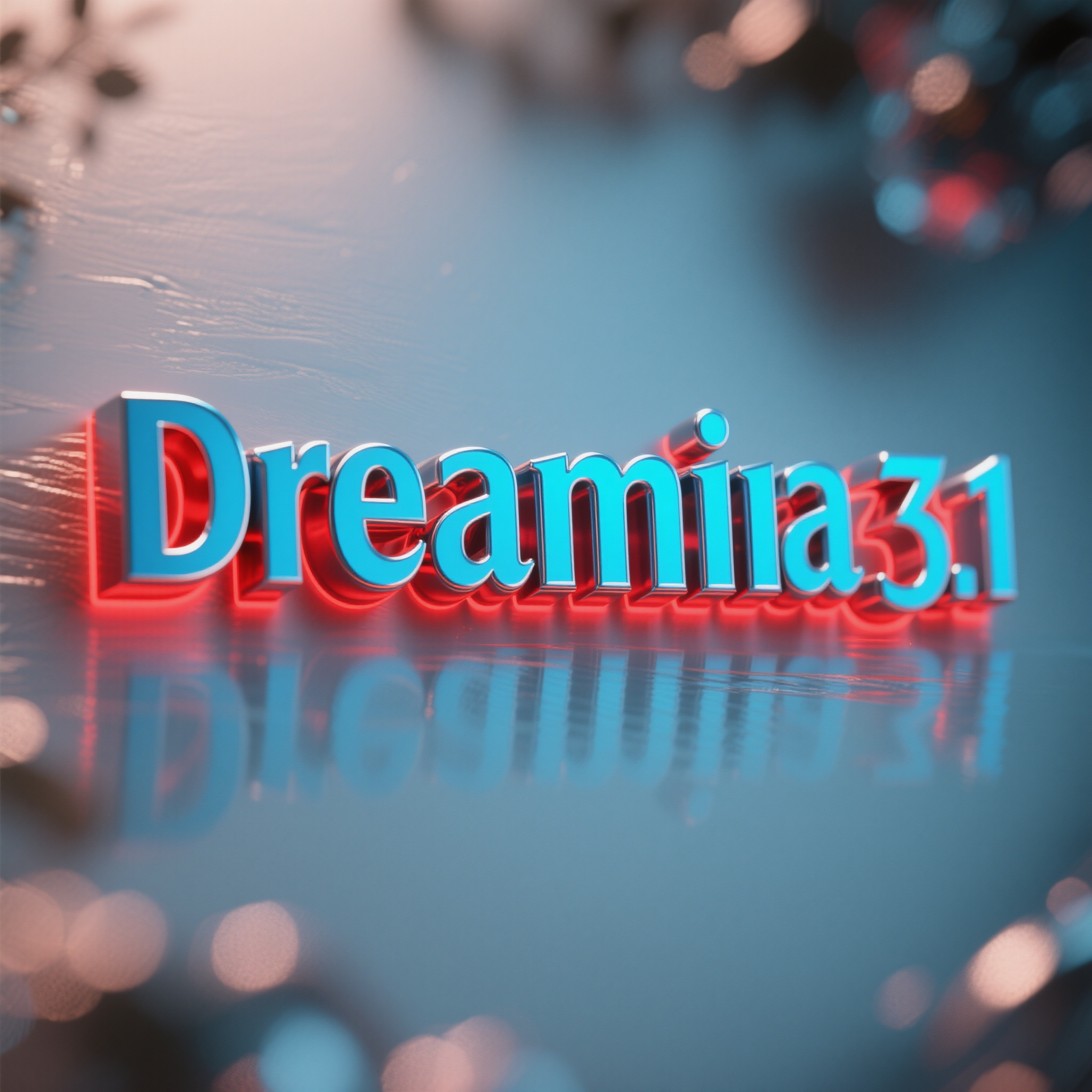 dreamina-3.1
