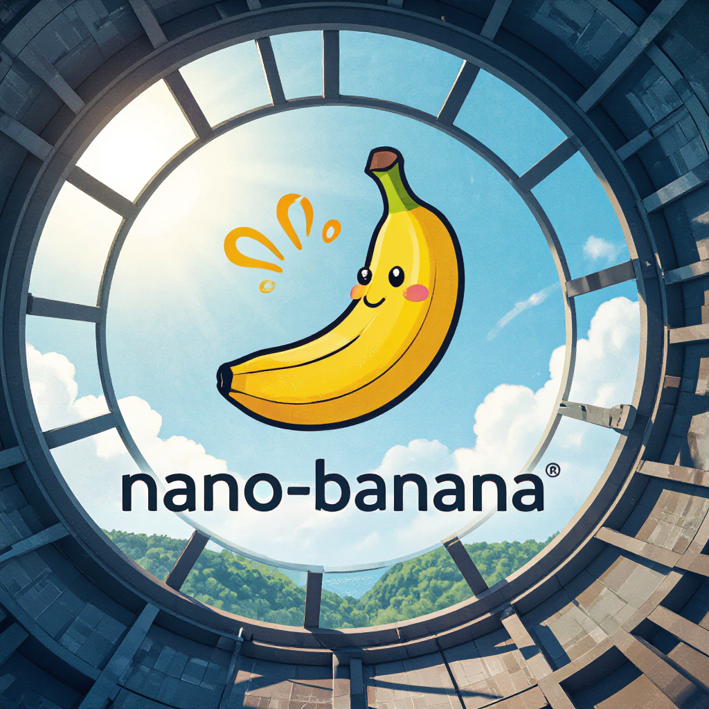 nano-banana
