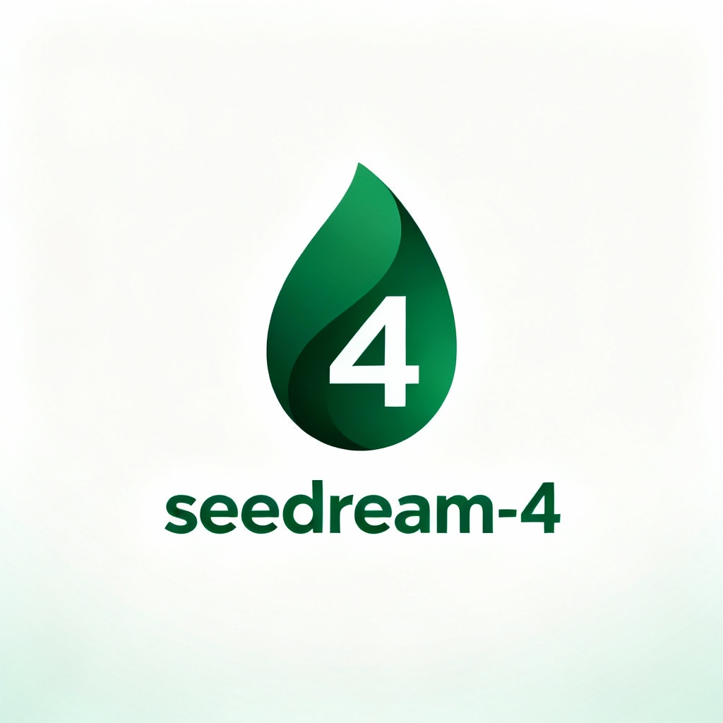 seedream-4
