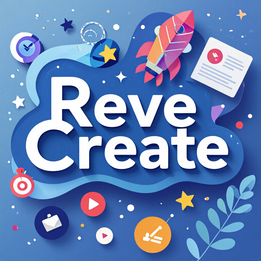 Reve Create