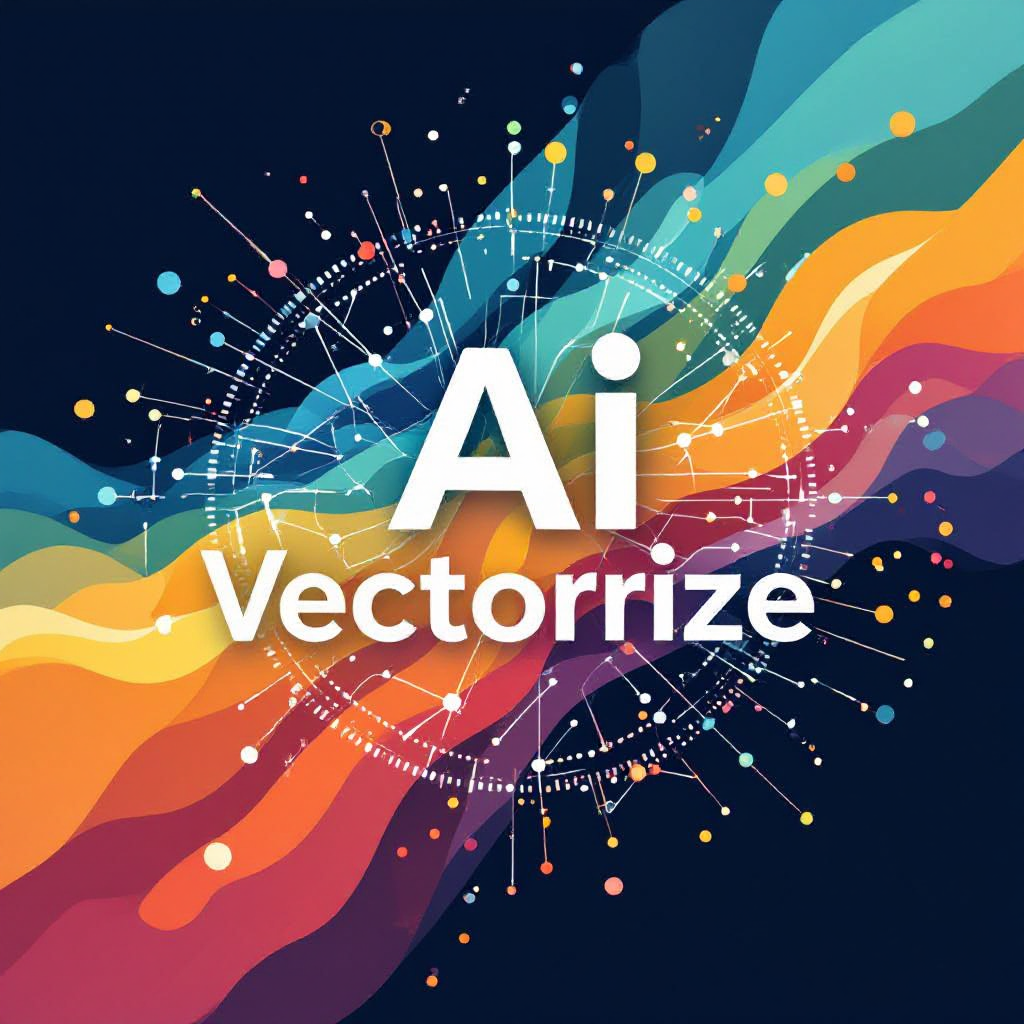 AI Vectorize