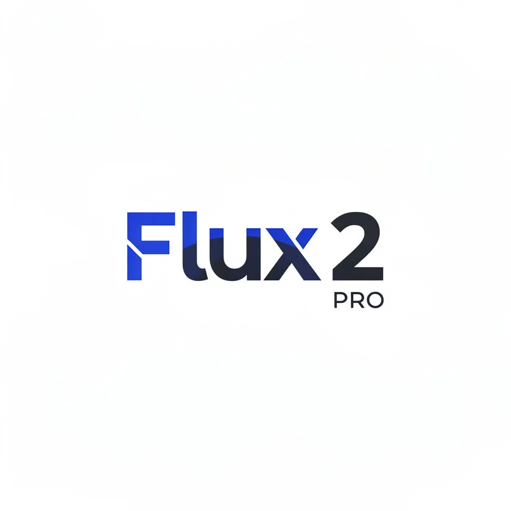 Flux 2 Pro