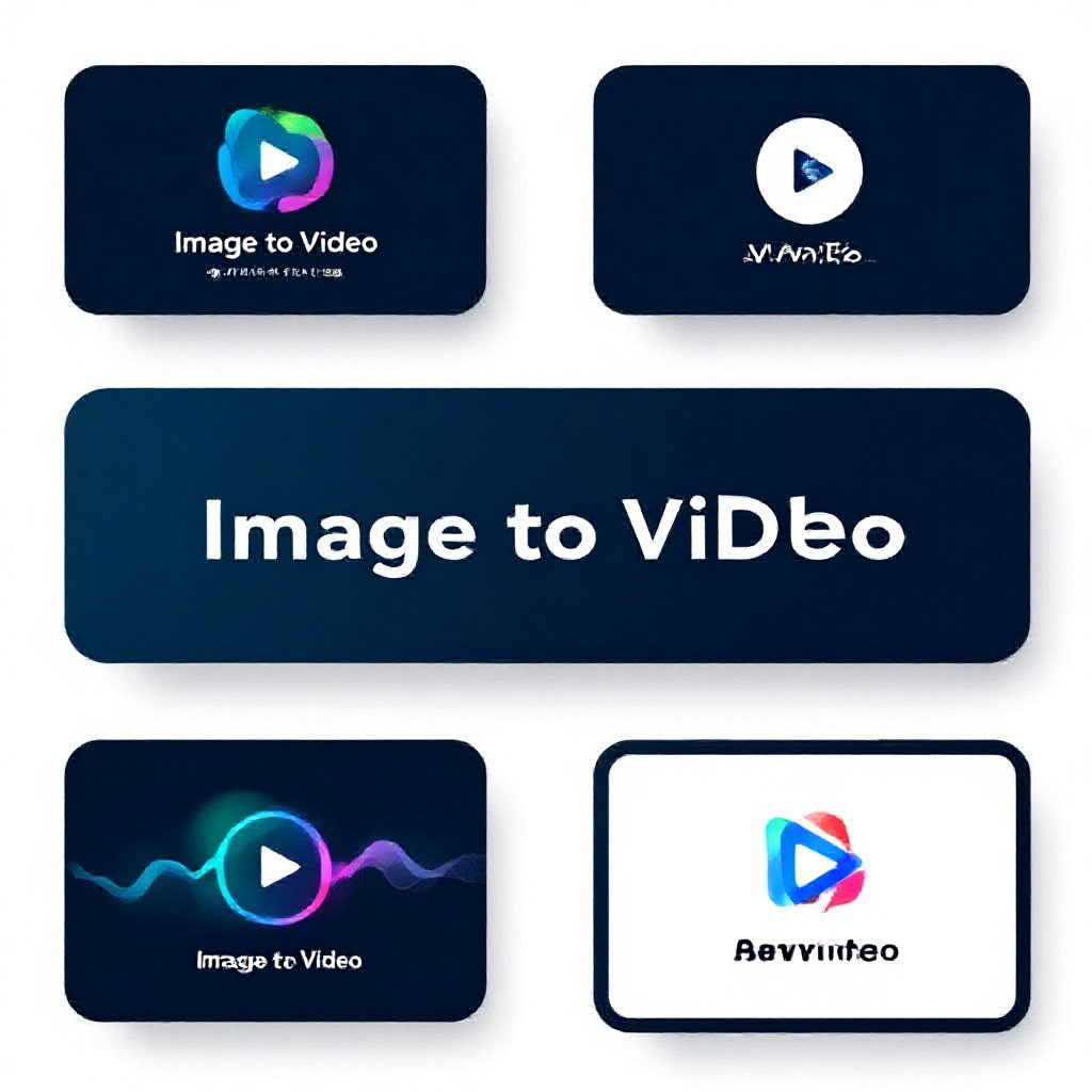 Image to Video