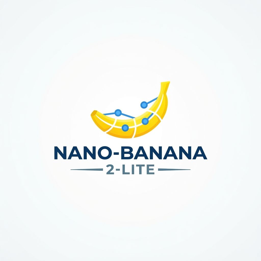nano-banana-2-lite