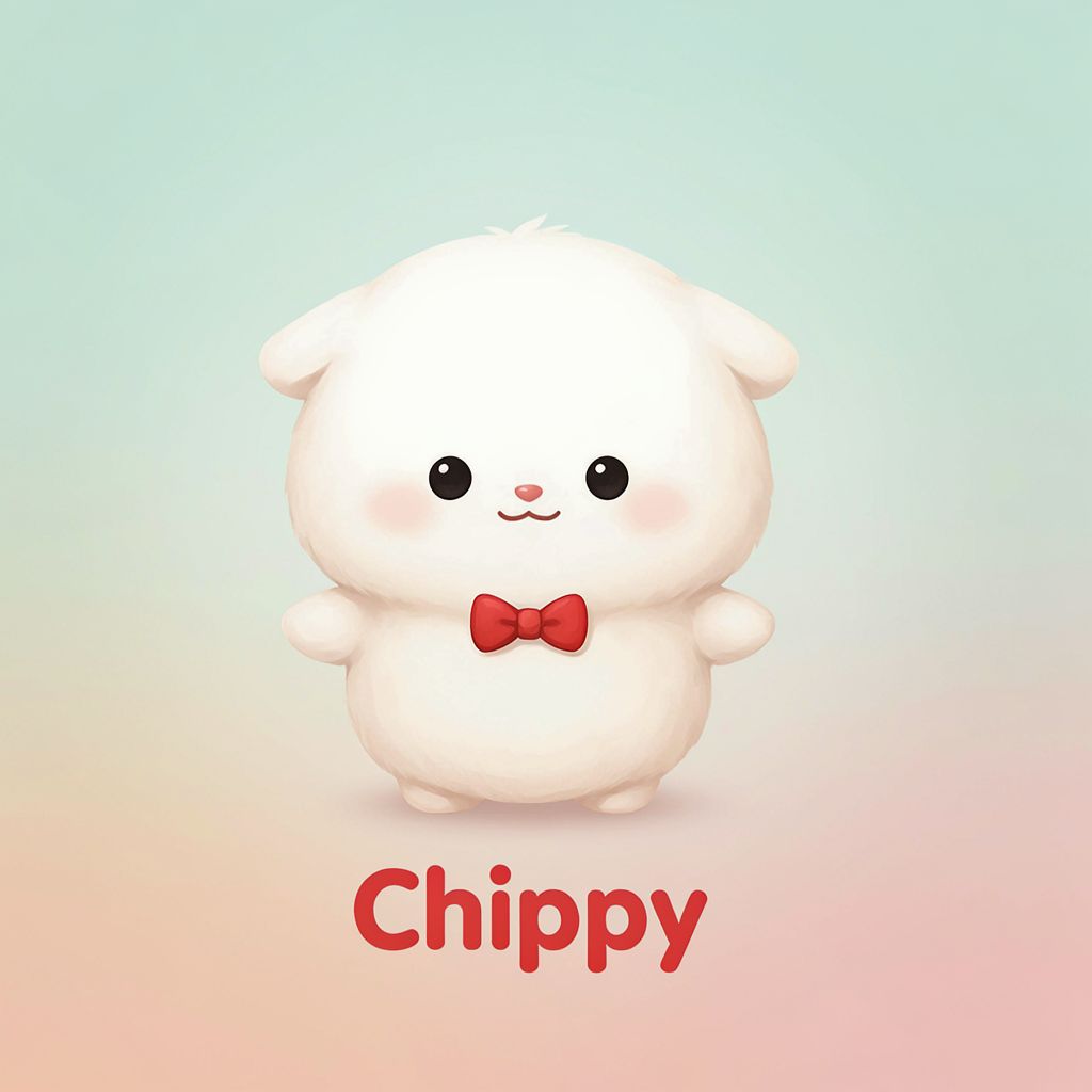 Chippy